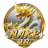 logo NAKE18