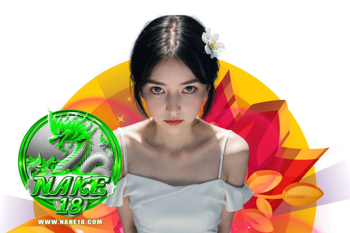 nake18 สมัคร